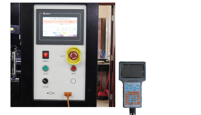 視覺點(diǎn)膠機(jī).jpg 視覺點(diǎn)膠機(jī).jpg