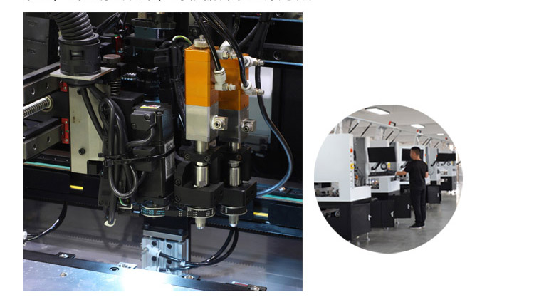 點膠機.jpg 點膠機.jpg