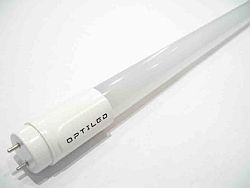 燈罩為滿足內(nèi)部新設(shè)計(jì)和減重的要求而變得愈來愈薄,同時(shí)隨著功率的增加,市場(chǎng)越來越需要能符合更嚴(yán)格阻燃性標(biāo)準(zhǔn)的材料