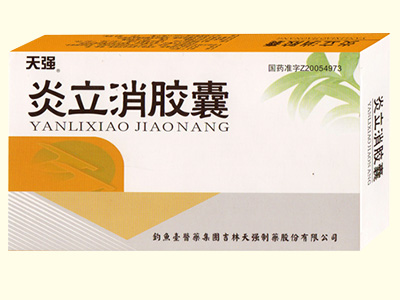 ���쏊���������z��