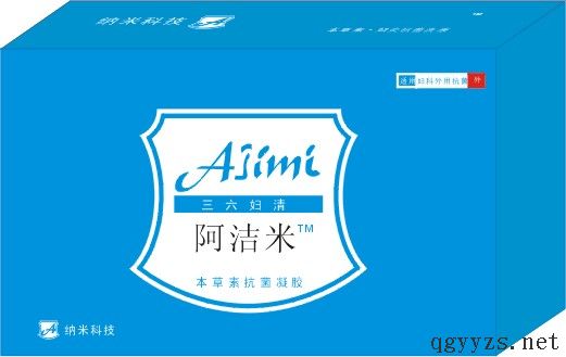 �����׼{���y�D�����z���䄩