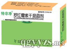 �طǃ����_�tù�ظɻ�҄��a(ch��n)Ʒ�DƬ