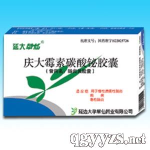 ����c��ù��̼���G�z�ҡ��������c���`