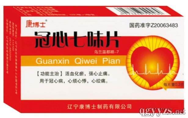 ������ζƬ�a(ch��n)Ʒ�DƬ