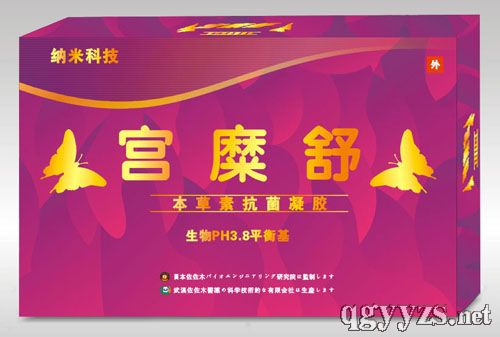 �m�i�Ӡ��Ŀ��ǣ��m����