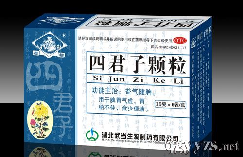 �ľ����w��