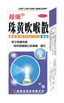 ���S����ɢ