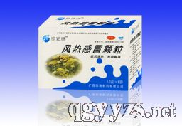 �L(f��ng)���ð�w��