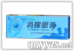 �����۸�