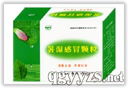 ����ð�w��