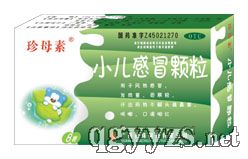 С����ð�w��2