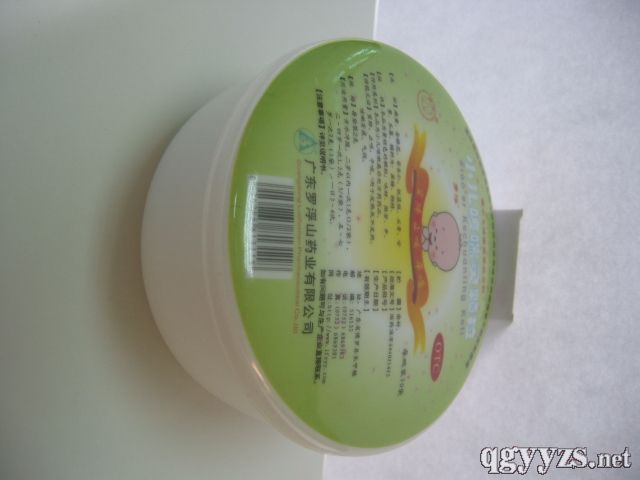 С���ȴ��`�_���a(ch��n)Ʒ�DƬ