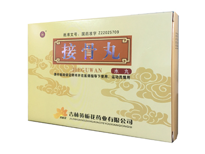 �ӹ��裨�ǂ���