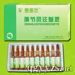 ِ�������[��(ji��)�L(f��ng)ע��Һ��