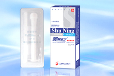 美林淑寧1支(婦科專用)