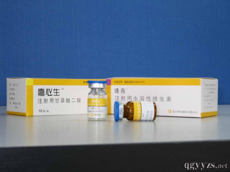 ϲ������ע���øʲ�����@