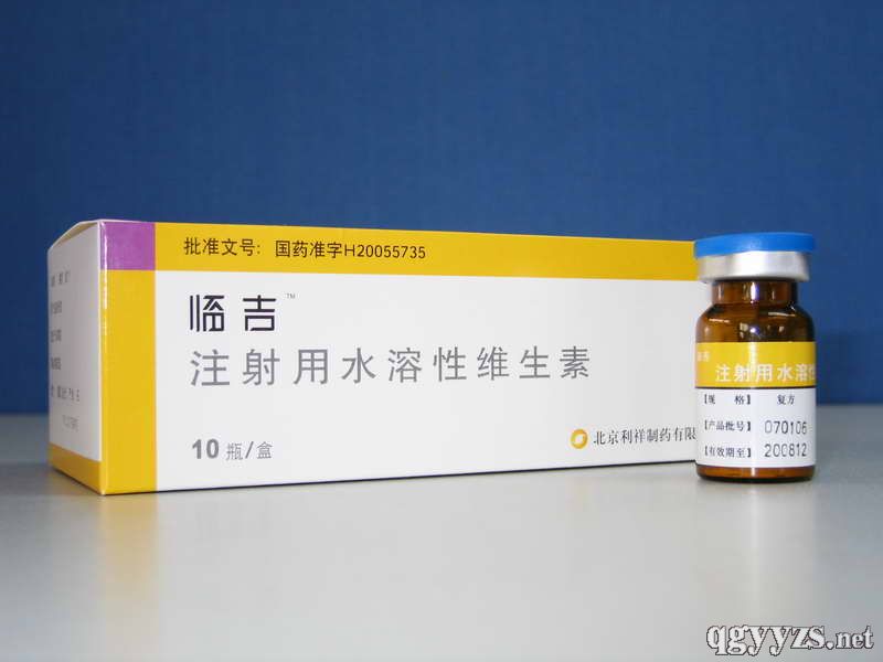 �R����ע����ˮ���ԾS����