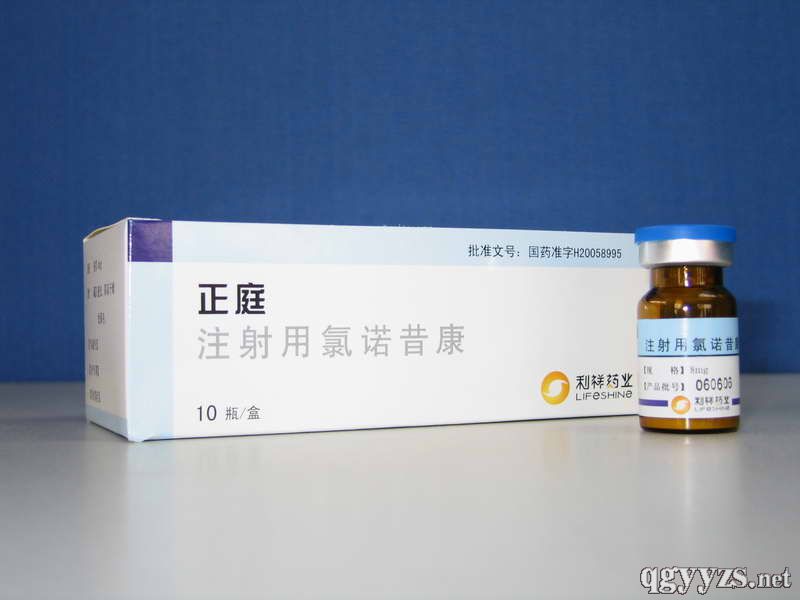 ���_(d��)ע�������Z����