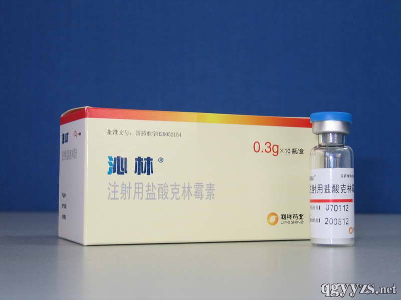 ���֡�ע�����}�����ù��