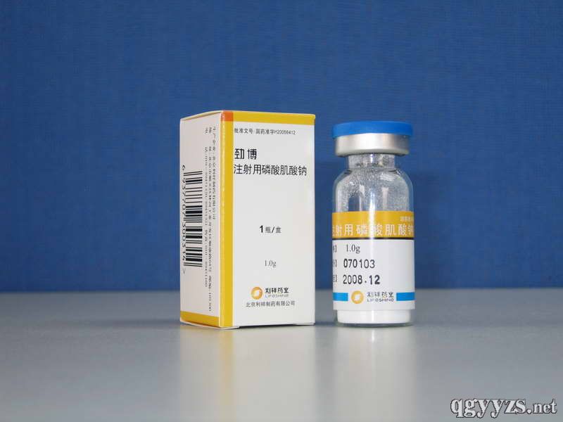 �Ų���ע�������ἡ���c