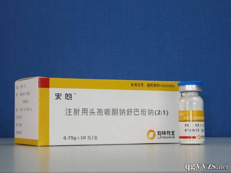 ���ʡ�ע�����^����ͪ�c���̹�c��2:1��