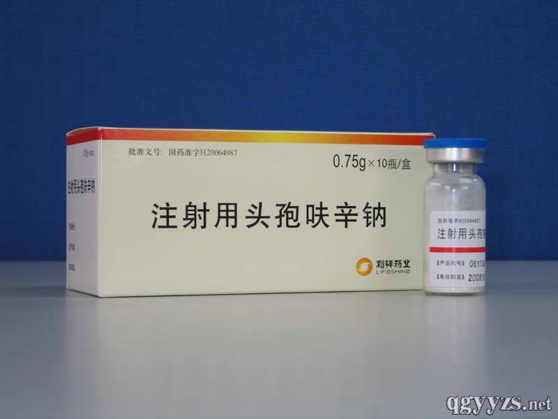 ע�����^��߻���c