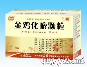 �D����ˎ���u�����w��