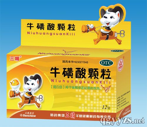 ţ�����w��