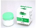 好禾軟膏(皮膚外用)