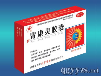 θ���`�z��