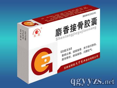 ����ӹ��z��