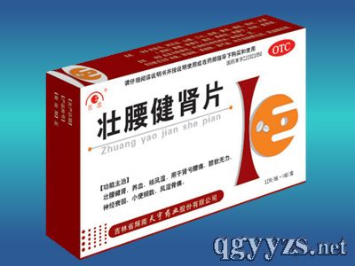 �������IƬ