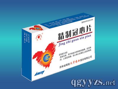 ���ƹ���Ƭ