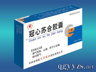 �����K���z��