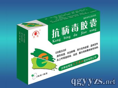 �������z��