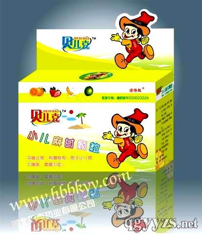 С������w�������ƣ��a(ch��n)Ʒ�DƬ