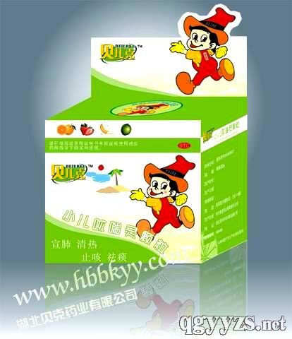 С���ȴ��`�w���aƷ�DƬ