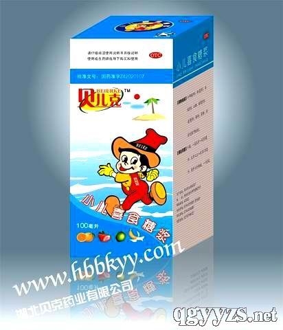 С��ϲʳ�ǝ{�����ƣ��a(ch��n)Ʒ�DƬ