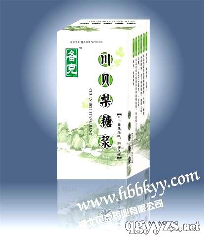 ��ؐ���ǝ{�a(ch��n)Ʒ�DƬ