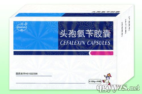 �^�߰��S�z�Үa(ch��n)Ʒ�DƬ