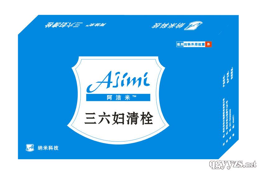 �{���y��ˎ�D��˨-�����������D��˨