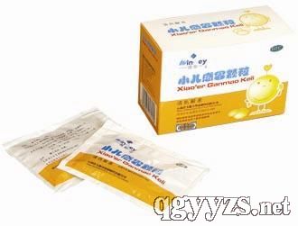 С����ð�w���a(ch��n)Ʒ�DƬ