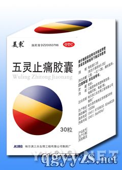 ���`ֹʹ�z��