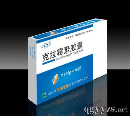 ����ù���z��