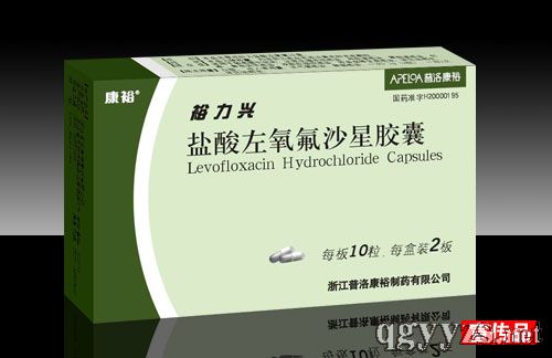 �}��������ɳ���z��20��