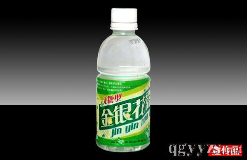 ���y��¶���o(w��)���ͣ�