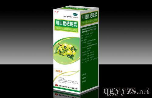 ��ؐ�����ǝ{