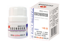 �W�������c���z�ң�14�����a(ch��n)Ʒ�DƬ