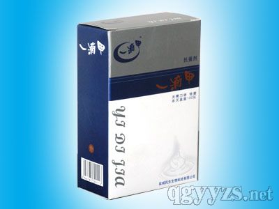 һ�μס��������ָ����ÿ��ֻ��һ��