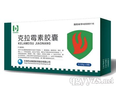 ����ù���z�Үa(ch��n)Ʒ�DƬ